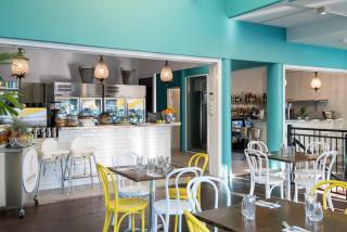 Le Cher Du Monde Adults Only - Port Douglas - 5