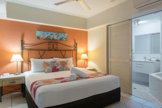Le Cher Du Monde Adults Only - Port Douglas - 6