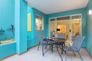Le Cher Du Monde Adults Only - Port Douglas - 3