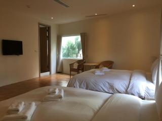 Seashore My Home - Eluan - 3