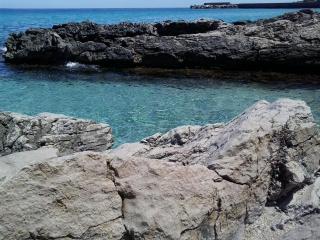 Mondello Suites FLH - Gorgonia - Mondello - 6