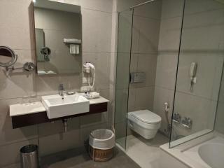 Fortune Select Global, Gurugram - Member ITC Hotels' Group - Gurgaon - 4