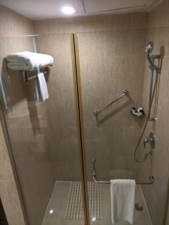 Fortune Select Global, Gurugram - Member ITC Hotels' Group - Gurgaon - 6