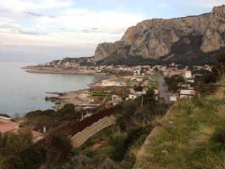 Mondello Suites FLH - Gorgonia - Mondello - 2