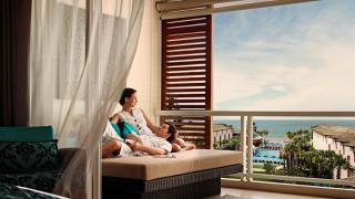 InterContinental Hua Hin Resort by IHG - Hua Hin - 7