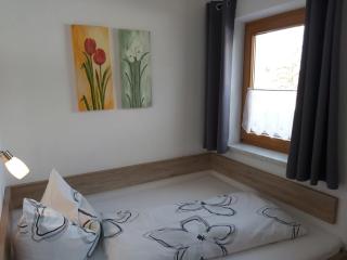 Ferienwohnung Innerbichler - 3
