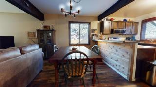 Wild Flower 39 Apartment - Mammoth Lakes - 9
