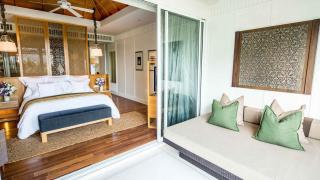 InterContinental Hua Hin Resort by IHG - Hua Hin - 6
