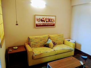Entire Condominium Luxury Suites Perfect Getaway - Noida - 2