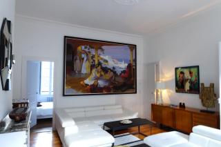 Maison Eugénie - Luchon - 5