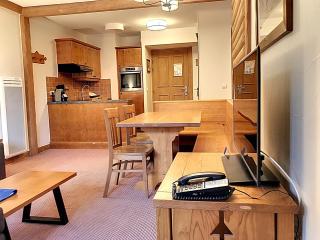 Arc 1950 - Arc 1950 - 9