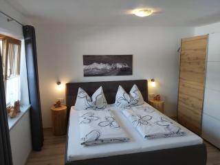 Ferienwohnung Innerbichler - Ellmau - 6