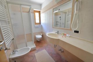 APPARTAMENTI SAN GIOVANNI - Livigno - 1