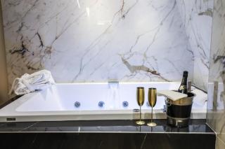 Municipio Luxury Suite - Napoli - 6