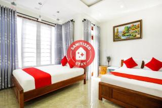 Legend Connect Homestay - Hoi An - 0