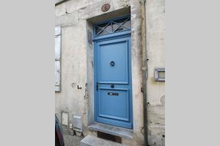 Petit cocon centre historique Périgueux - 2