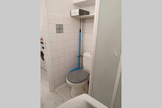 Petit cocon centre historique Périgueux - 3