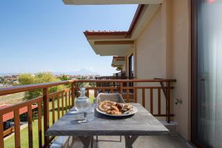 Rodon Garden 2 - Sarti - 2