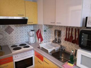 Appartment Leo - 4