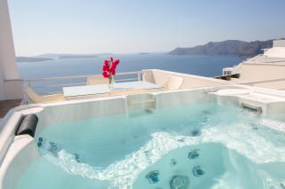Onar Villas - Onar Hotels Collection - Ia - 6