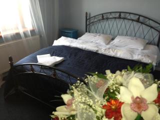 Capital Riga Apartment - Dzirnavu Street - 0
