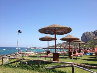 Mondello Suites FLH - Gorgonia - Mondello - 4