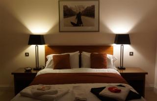 The Lyn Valley - 5