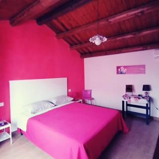 Donnaciccinatrapani - Rilievo - 3