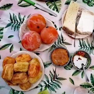 Donnaciccinatrapani - 7