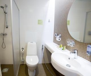 Viimsi Spa & Waterpark - Tallinn - 3