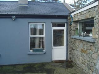 Errisbeg House B&B - Roundstone - 7