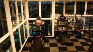 MaxOneHotels @Balikpapan - Balikpapan - 7