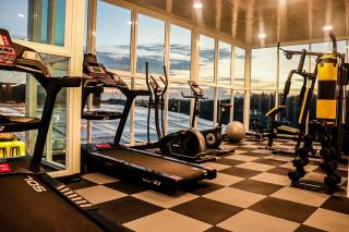 MaxOneHotels @Balikpapan - Balikpapan - 8