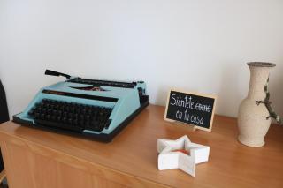 Apartamento Eucaliptus A - Delta del Ebro - 5