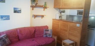 Schuss Appartements VTI - Val Thorens - 3