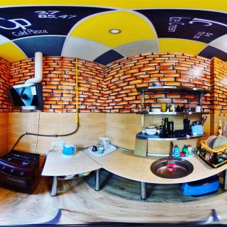 Yourhostel Университет - Kiev - 6