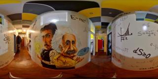 Yourhostel Университет - Kiev - 9