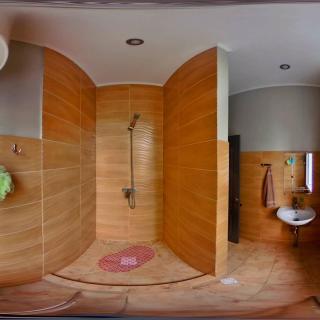 Yourhostel Университет - Kiev - 7