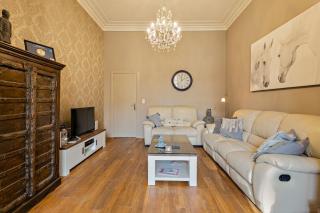 Villa Apollo by Homes Away BV - Blankenberge - 5