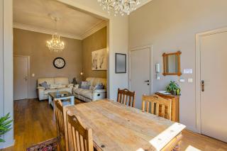 Villa Apollo by Homes Away BV - Blankenberge - 6