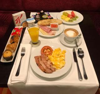 Hotel Boutique Gareus - Valladolid - 6