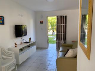 Condomínio Merepe Residence AP 2 - 1