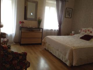 Logis Saint Martin - 9