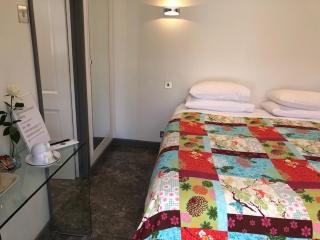 Circles Guest House - Pewsey - 5