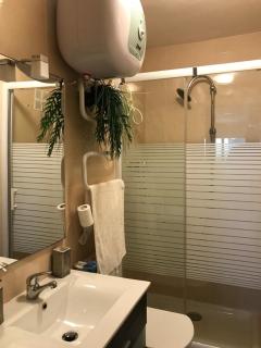 Apartamento Salou Playa Sol - Salou - 2