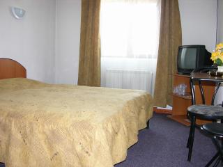 PENSIUNEA MURY - Braşov - 5