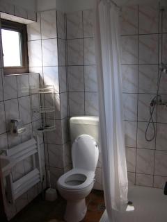 PENSIUNEA MURY - Braşov - 4