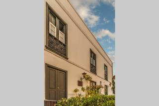 Casa Askanova - Calera - 4