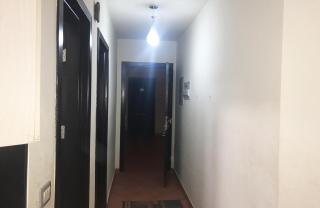 Studio chalet Porto South Beach families - Ain Suchna - 8