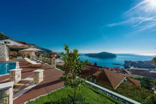 Villa Vega - Dubrovnik - 7